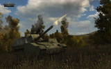 Wot_spg_screens_09